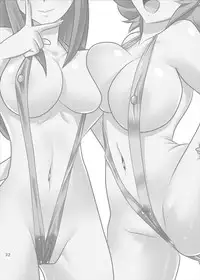 [Namasute Koubou (Indozou)] DokiDoki! Seido Kaichou (DokiDoki! Precure)