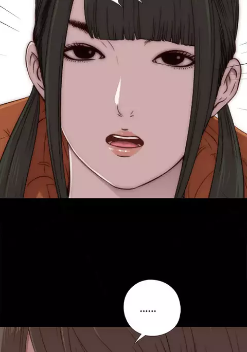 Girl Next Door Ch.1-25