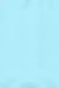 (C95) [Rakka Sokudo 2.5 (Pira)] Betsu ni Kitai nante, Shitenai desu.