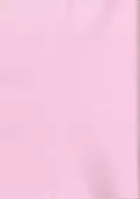 (C93) [Lunatic*Maiden (Poruno Ibuki)] Sayuki Onee-san wa Gaman ga Dekinai