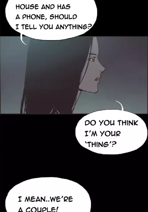 Cohabitation Ch.1-42
