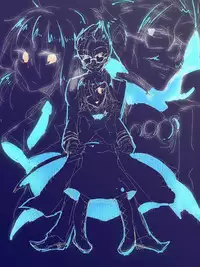 [Kiyū ]Shincha guda tsuittā matome(Fate/Grand Order)