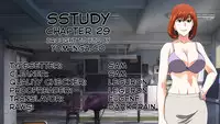 [Husky guy] SStudy Ch.0-35 (English) (YoManga) (Ongoing)