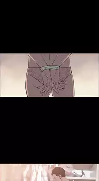 [Mr. Byeong-Su] Cohabitation Ch.1-35 (English) (Ongoing)