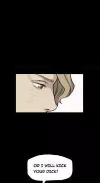 [Keum Sah Gong] Si-Eun Ch.1-32 (English) (Ongoing)