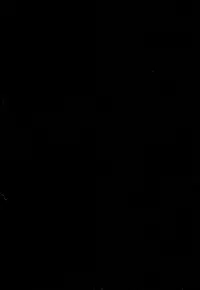 (C78) [Yomosugara (Yomogi Ringo)] Gokinjo Meiwaku! (VOCALOID) [English] [SMDC]