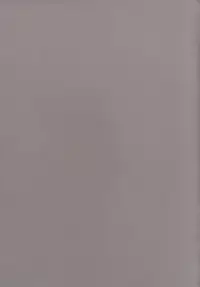 (C86) [Batten Kariba (mmm)] Kokantai (Kantai Collection -KanColle-) [Chinese] [silent_aoi个人汉化]