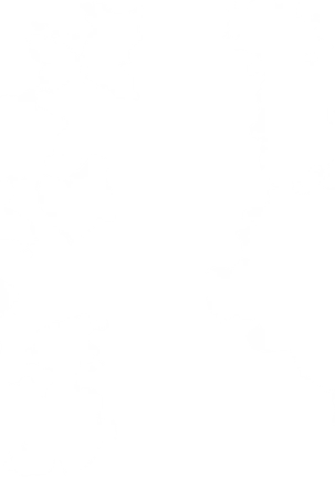 Yuuka-Chirabatta Daiyoukai no Kakera-