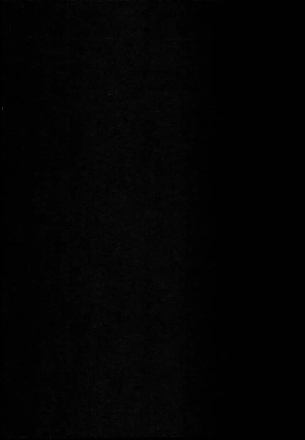 Shinkaiseikan Collection ～Kouwan Ritou～