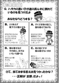 (C78) [sayou (Sakamoto Shin)] Aoiko ni Moe Moe Suru Hon (Rozen Maiden)