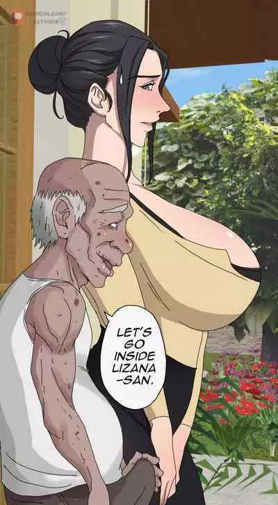 Tsumibukai yokubō | Sinful Lust Chapter. 1