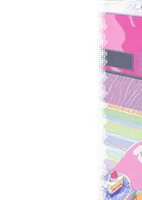 (C89) [Otaku Beam (Ootsuka Mahiro)] Stay by Me / One More