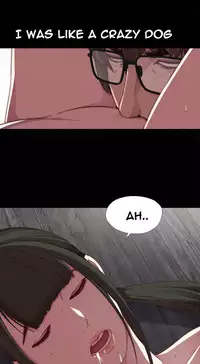 Girl Next Door Ch.1-27 (English) (Ongoing)