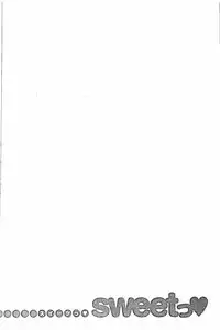 [Nohara Hiromi] Sweettsu