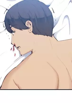 Never too late 30-31