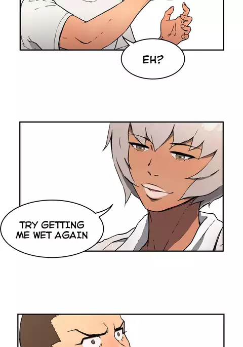 Refrain Love Ch.1-25