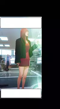 [Park Hyeongjun] Sweet Guy Ch.22-45 (Chinese)