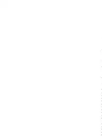 (C90) [Datsuryoku Kenkyuukai (Kanbayashi Takaki)] Ore wa Kawaii Onnanoko?