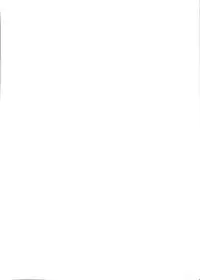 (SC2016 Winter) [Uzigaya (Uziga Waita)] Doku Doku GRAVESTONE Kanketsu Hen [English]