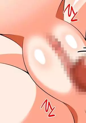 Hitozuma-tachi no Yokkyuu Fuman Kaishou Namahame Sex