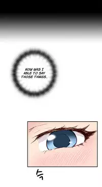 [Ttasoom] H-Campus Ch.0-28 (English) (Ongoing)