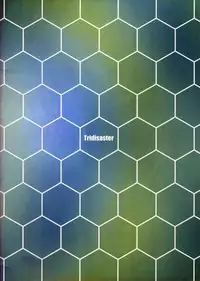 (C87) [Tridisaster (Saida Kazuaki)] Hiasobi Genkin (Kantai Collection -KanColle-)