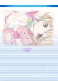 [Ohtado (Oota Takeshi)] Cinderella Produce! (THE IDOLM@STER CINDERELLA GIRLS) [Digital]