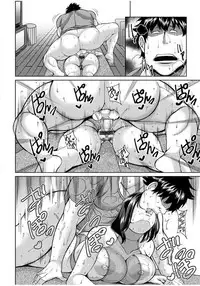 [Dorachefu] Sokuhame Sukebe Ana [Digital]