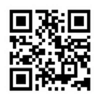 [Shirisensha] Seikou Senki Jewel Luminous Otome Futari Otsuru Toki [Digital]