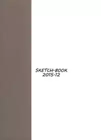 (C89) [SKETCH-BOOK (Miyazaki Yuki)] Shoujo Kokusoku Zecchou Tengoku