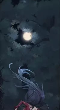 [Hong BanJang] Aharoo Ch.1-32 (English) (YoManga) (Ongoing)