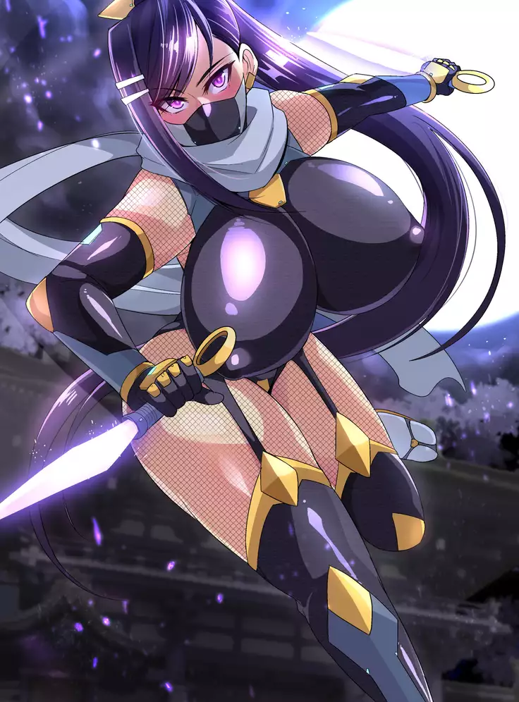 Houkago Tsuushin Vol.2