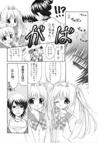 COMIC MEGAPLUS 2007-11 Vol. 49