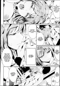 [Kawaisounako] Setsunasa no Mukougawa (COMIC Tenma 2013-03) [English] [frogstat]