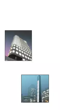 My Office Ch.1-31 (English) (Ongoing)