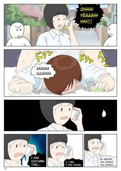 Girl Molested by Father Every Morning