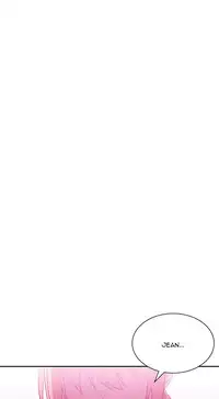 [Semni] Close as Neighbors (Ch.1-43) [English] [Ongoing]