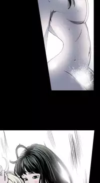 Ace Ch.1-23 (English) (Ongoing)