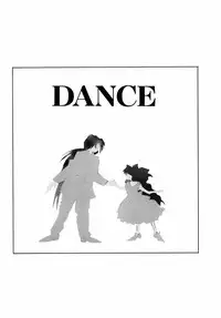 [Riki Kanparu] Dorei-shoujo (Slavish doll)