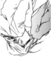 [GD-mechano (Izumi Yakumo)] Love Me Tender (Fullmetal Alchemist) [English] [Scan-Clan]