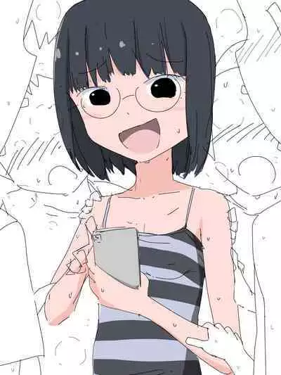 Hatsuiku CG Shuu Matome vol.15