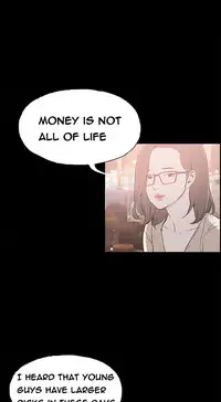 [Mr. Byeong-Su] Cohabitation Ch.1-42 (English) (Ongoing)