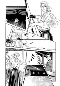 [Tori Maia] Sadistic Boy Vol.03 [English]