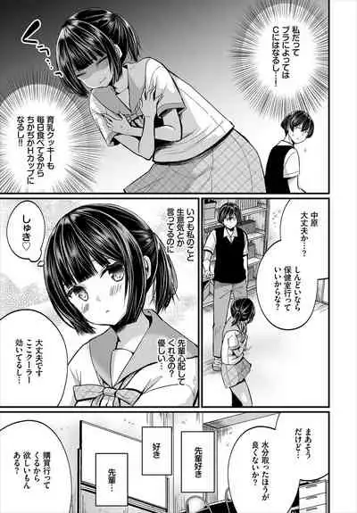 Dascomi Vol.13