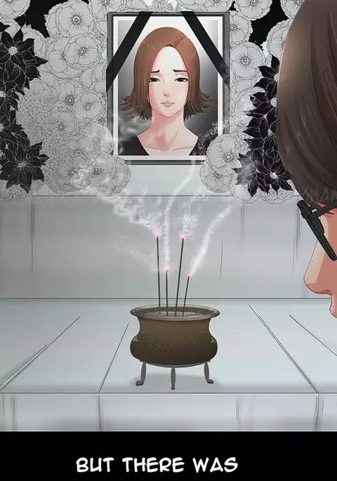 The Girl Next Door Ch.1-35