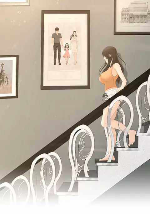 中文韩漫 獵物 Ch.0-5