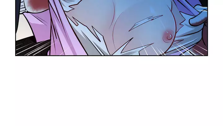 Do you Want to Change Partners Ch.0-30