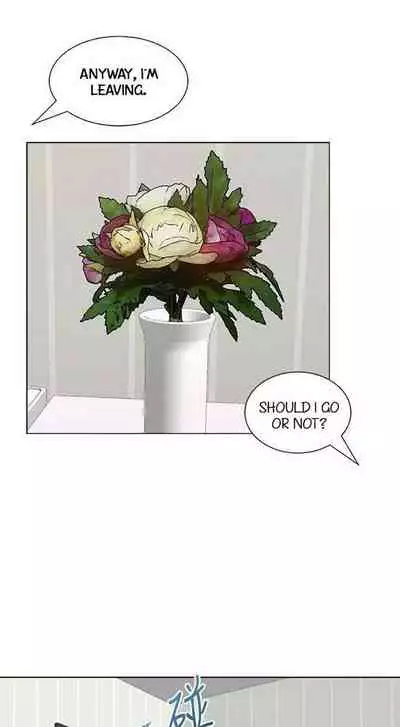 [Ko Sonjak, Hodot] My Teacher Ch.12/? [English] Manhwa PDF]