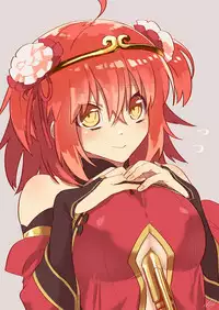 [ kepi_63)] Kyasugiru guda ♀ 39-mai [R 18](Fate grand order)