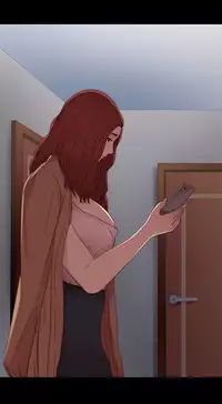 The Girl Next Door Ch.1-35 (English) (Ongoing)